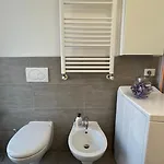 Casa Giulia ستريزا