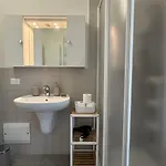דירה Casa Giulia