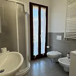 شقة Casa Giulia *